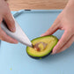 H7685cc89edcf4504925305a2c5361f4f7.jpg