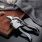 Had7b7eff017c404fab56082e1feb15afF.png
