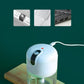 Hbfa2cd706d4d4e07bbca888514b29a96K.jpg